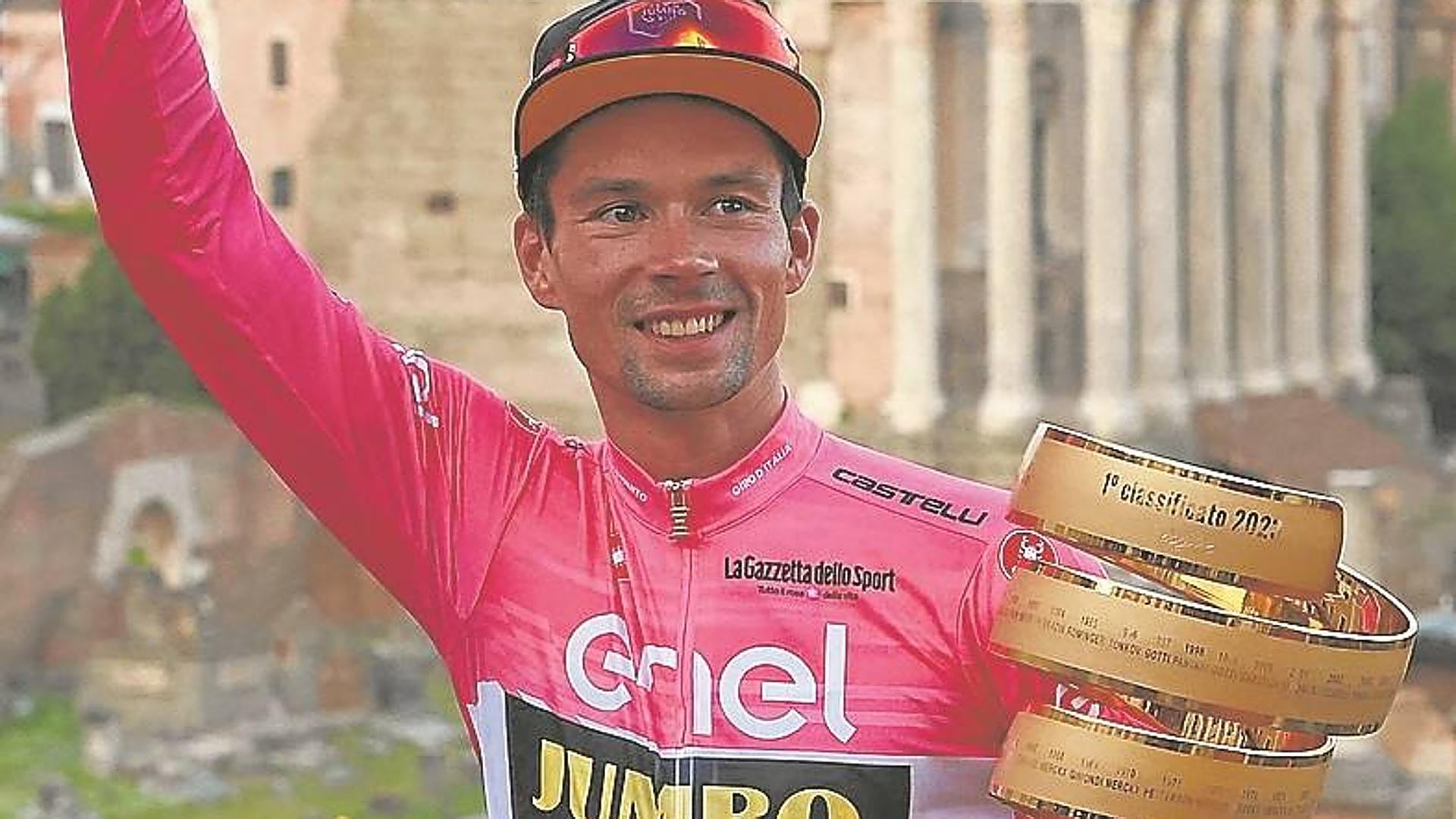 primoz-roglic-in-the-list-of-the-best-based-on-will-time-news